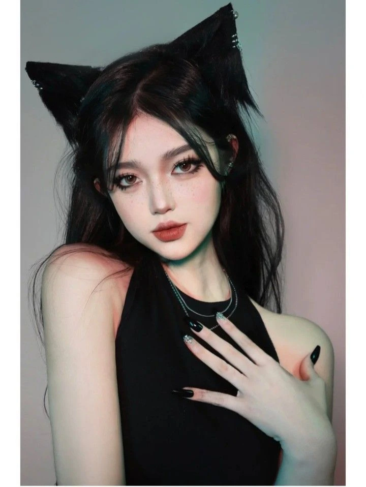 SLOT777 | Link Situs Slot777 Gacor Resmi Terpercaya Hari Ini image 1